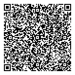 QR код "Wincagps"