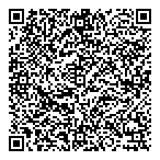QR код "АТТ"