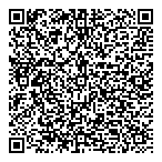 QR код "QiMax"