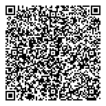 QR код "Auto-flex.ru"