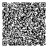 QR код "RGRAUTO"