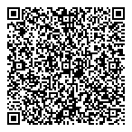QR код "Exzim.ru"