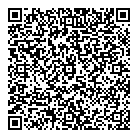 QR код "АРС"
