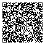 QR код "Carex"