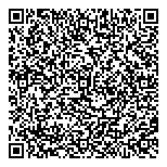 QR код "СофтЭксперт"