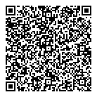 QR код "Автомагазин"