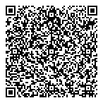 QR код "Пчёлка"