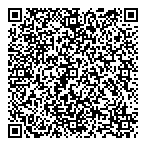 QR код "Сity-Call"