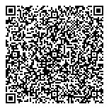 QR код "ДелоБанк"