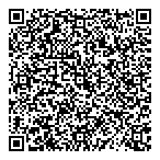 QR код "Звезда-ЭМ"