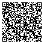 QR код "Финконсультант"