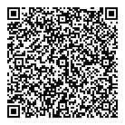 QR код "Афина"