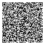 QR код "Правэкс"