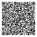 QR код "КФП"