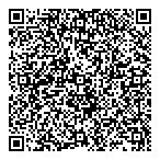 QR код "Ваш юрист"