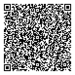 QR код "Эксперт-Лизинг"
