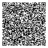 QR код "Содействие XXI"