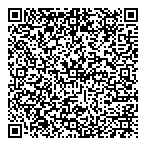 QR код "Semerochka"