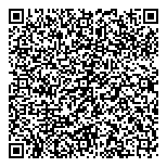 QR код "ODIS"