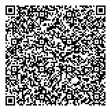 QR код "НЗ Деньги"