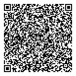 QR код "Капитал LIFE"
