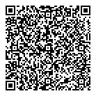 QR код "Focus Auto"