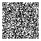 QR код "Focus Auto"