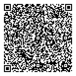 QR код "FOX"