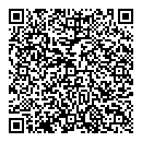 QR код "Дети ВОВ"