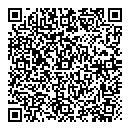 QR код "Carat"
