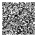 QR код "DRUNKEN DEER"