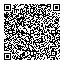 QR код "В Доску"