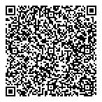 QR код "Изба пивовара"