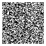 QR код "СУШИ ГУРМЭ"
