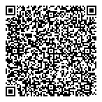QR код "Салют51"