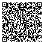 QR код "TELE2"