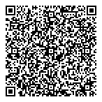 QR код "Билайн"