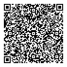 QR код "ROCK PAINT"