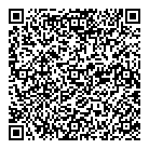 QR код "DNS"