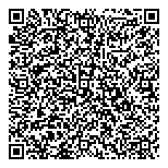 QR код "Хлопок"