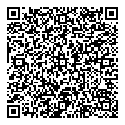 QR код "Регионплат"