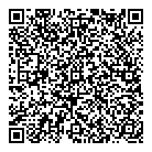 QR код "Qiwi"