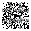 QR код "Пульсар"