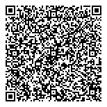QR код "Уют"