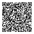 QR код "Уют Мебель"