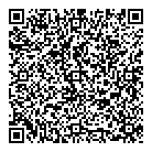 QR код "ММФ"
