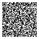 QR код "Elemento51"