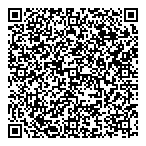 QR код "КОЛОРАДО"