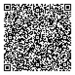 QR код "Много Мебели"