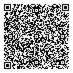 QR код "Креатив"